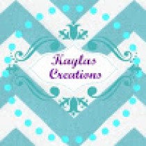 Kaylas Creations - circle of faith